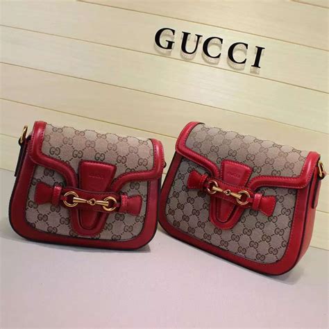 gucci outlet official website|gucci factory outlet online store.